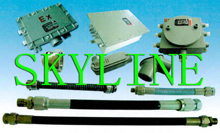 �(zh��n)��������늚����޹�˾www.gcjiguang.com