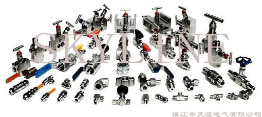 �(zh��n)��������늚����޹�˾www.gcjiguang.com